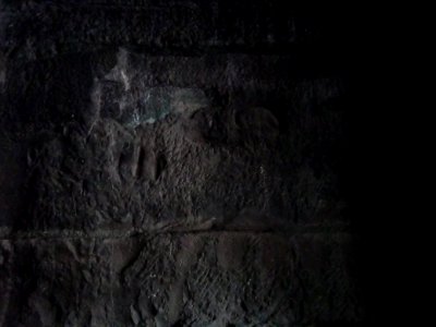 Pataleshwar caves