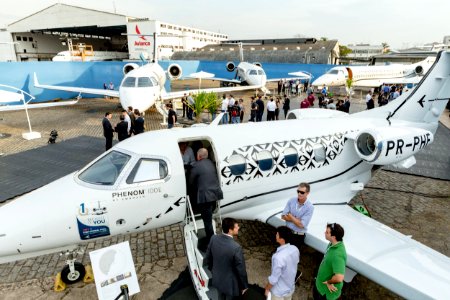 LABACE 2016