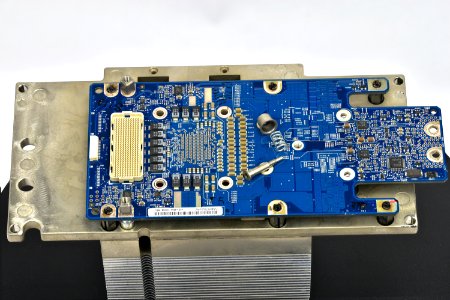 Apple Power Mac G5 (Late 2005)