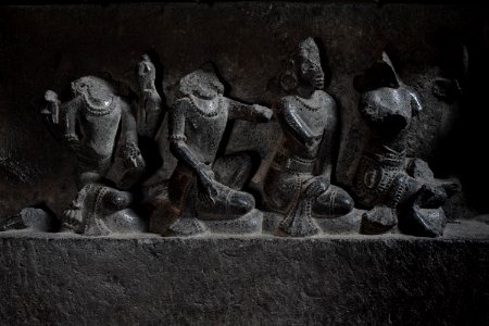 Bhuleshwar Maharashtra Pune