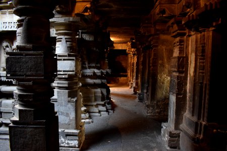 Bhuleshwar Maharashtra Pune