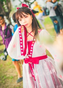 IMG 7674-63