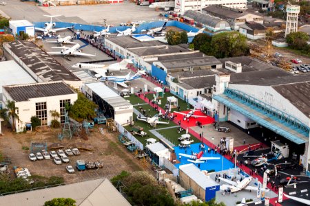 LABACE 2016