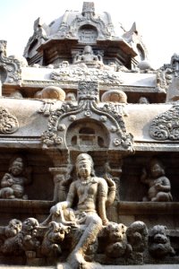 Kalugumalai Vettuvan Koil