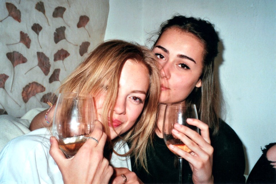 SCAN0001-5
