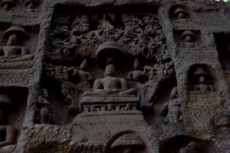 Kalugumalai Vettuvan Koil