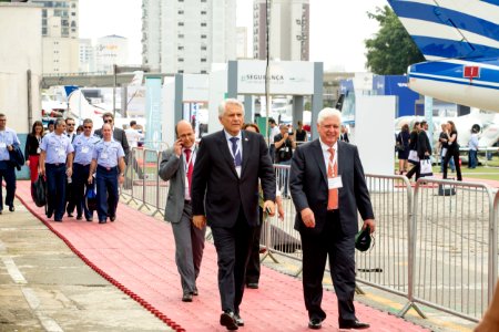 LABACE 2016