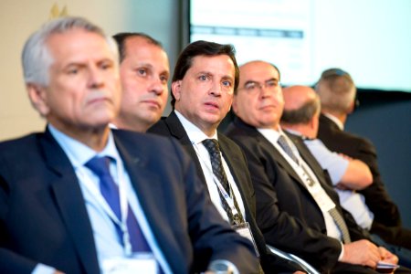 LABACE 2016