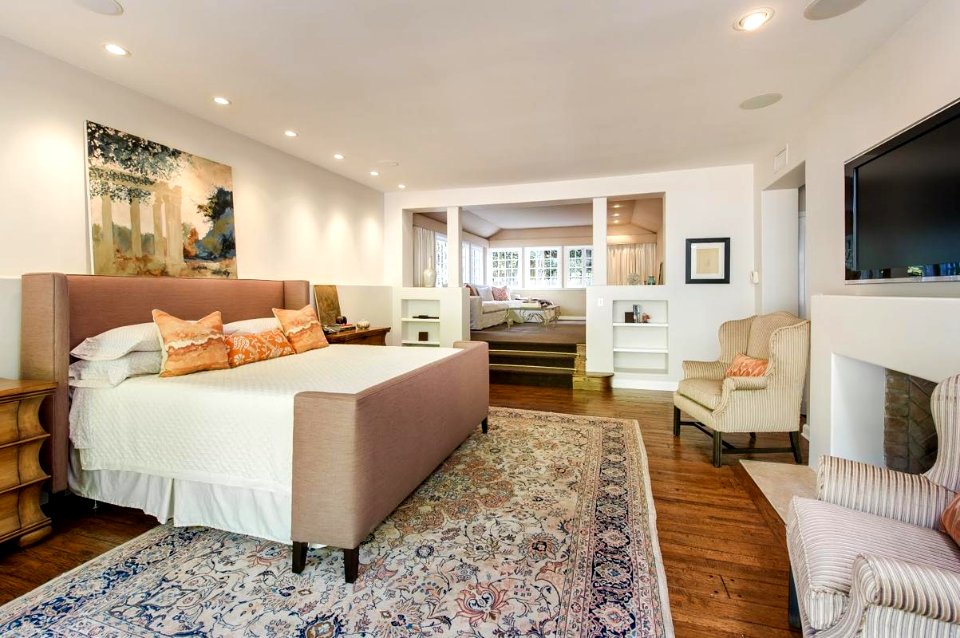 quarto-Jodie-Foster-Hollywood