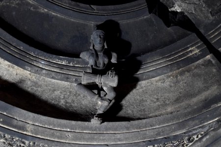 Bhuleshwar Maharashtra Pune