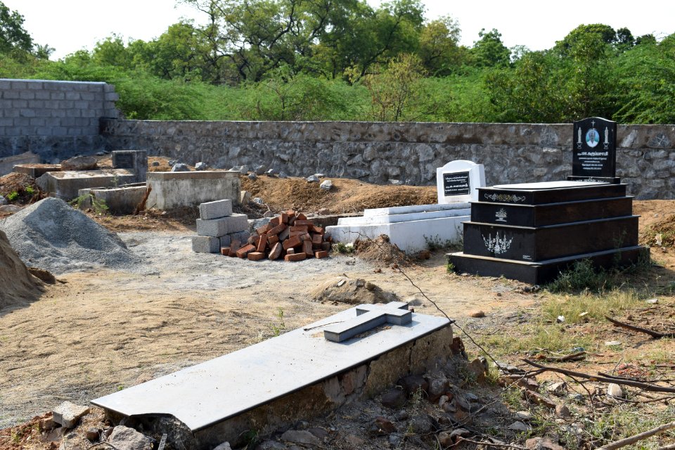 Manimoorthiswara Uchishta Ganapaty temple Tirunelveli