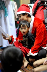 Christmas