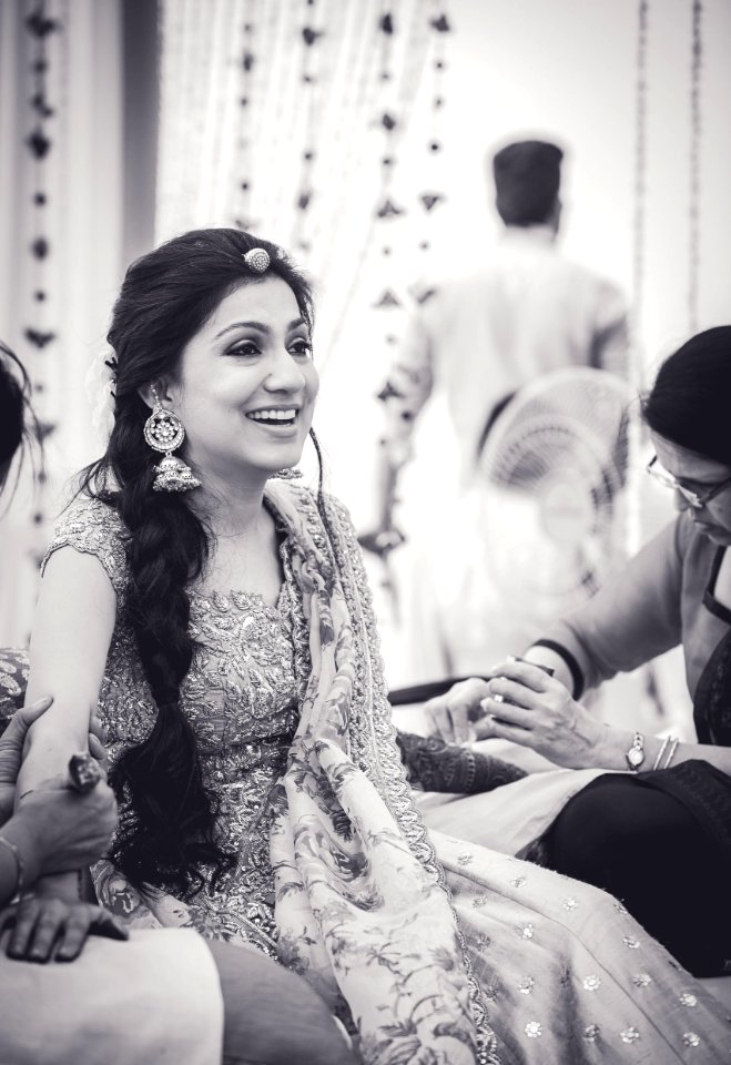 Chaosclick Wedding images