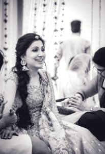 Chaosclick Wedding images