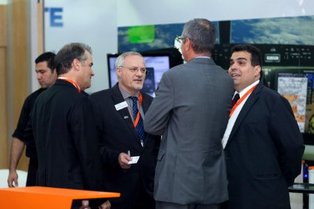 LABACE 2016