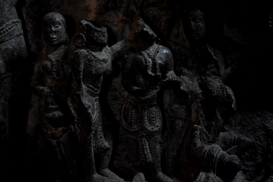 Bhuleshwar Maharashtra Pune