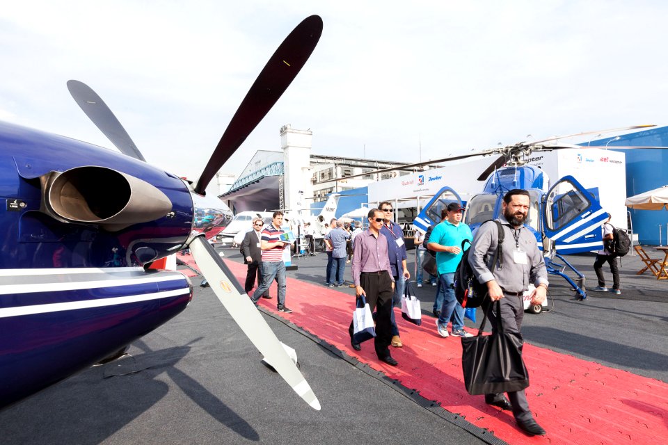 LABACE 2016