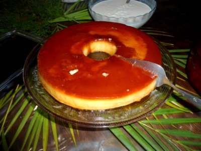Pousada da Cachoeira