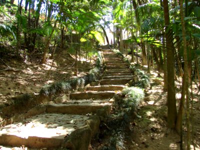 Pousada da Cachoeira