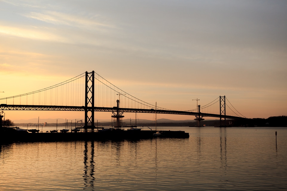 United kingdom europe landscape