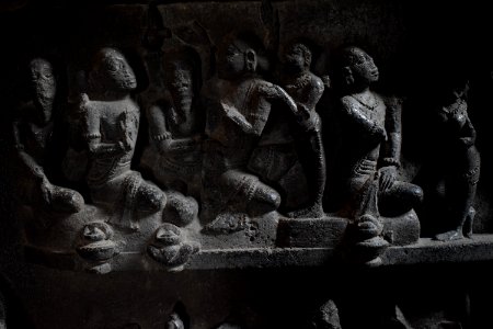 Bhuleshwar Maharashtra Pune