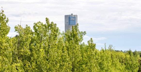 IMG 9829