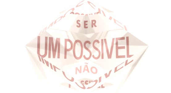 Ser