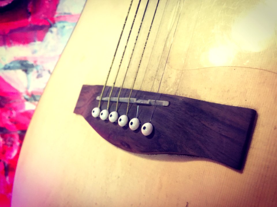 APBP7997