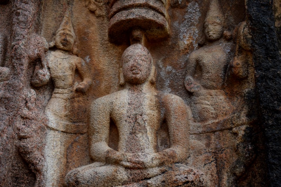 Kalugumalai Vettuvan Koil