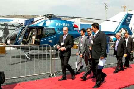 LABACE 2016