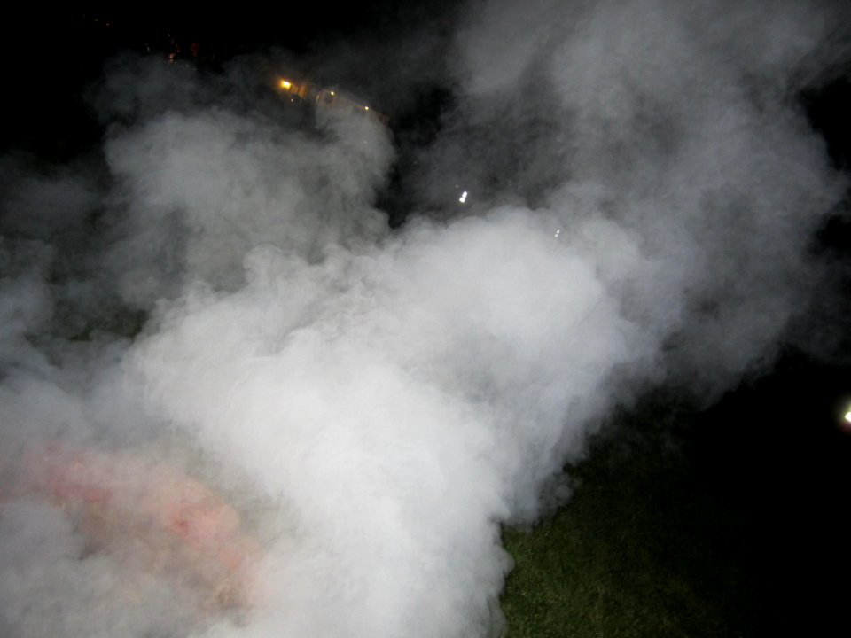 IMG 2322