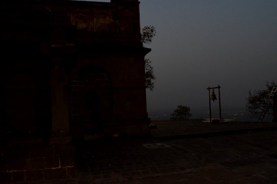 Bhuleshwar Maharashtra Pune
