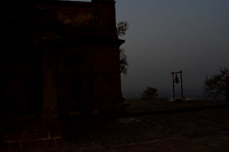 Bhuleshwar Maharashtra Pune