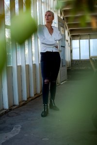 DSC 7239FB