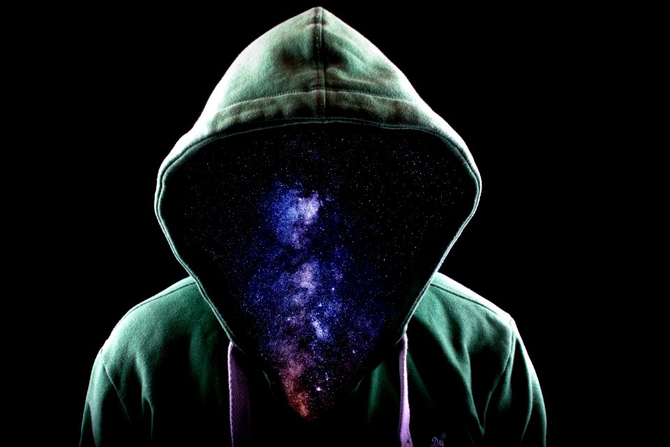 altra elaborazione di foto cedute senza diritti d'autore