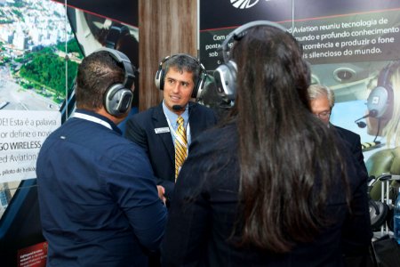 LABACE 2016