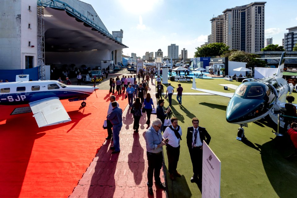 LABACE 2016