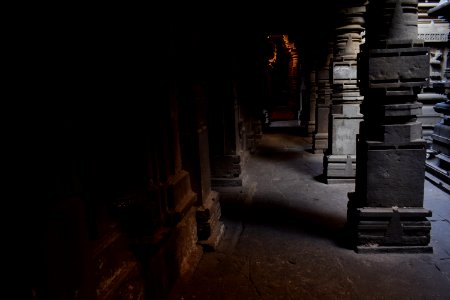 Bhuleshwar Maharashtra Pune