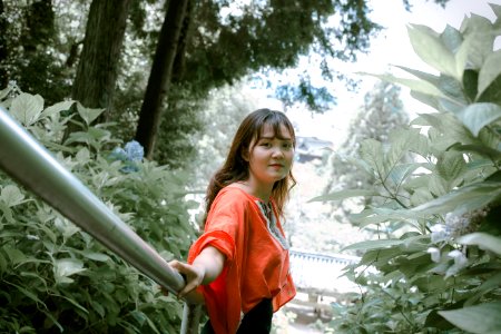 diem004
