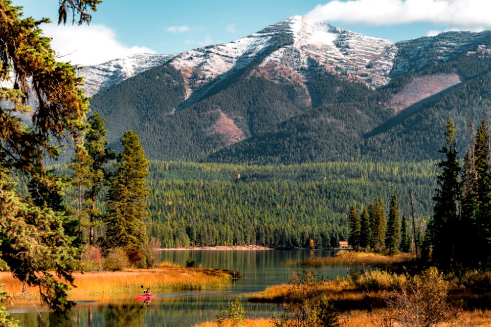 20190329-FS-FlatheadNF-YFYF-007