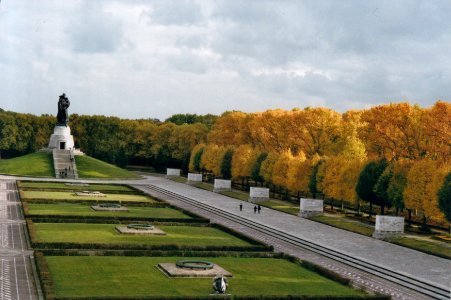 IMG 20151103 0003