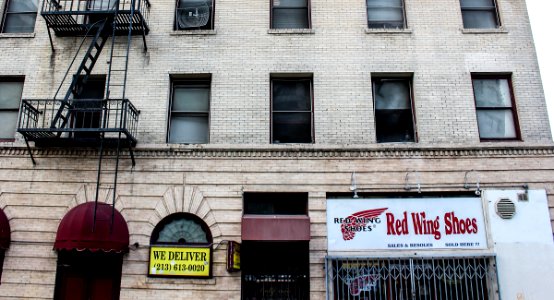 Red Wings