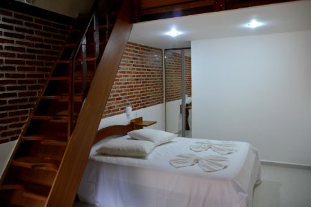 Pousada da Cachoeira