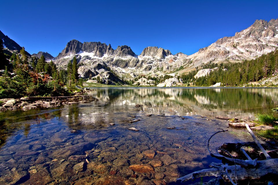 160806-FS-Inyo-EL-001