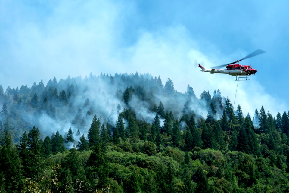 180816-Mendocino-CMR-0121