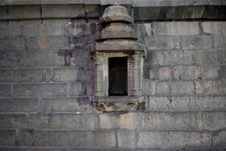 Bhuleshwar Maharashtra Pune