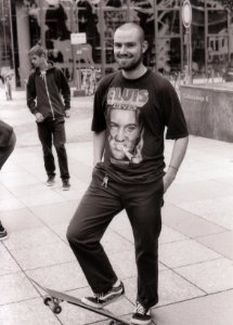 Tom