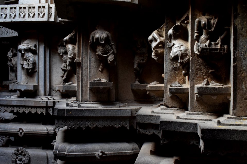 Bhuleshwar Maharashtra Pune