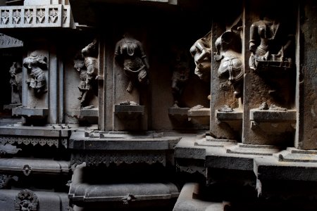 Bhuleshwar Maharashtra Pune