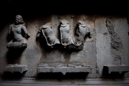 Bhuleshwar Maharashtra Pune